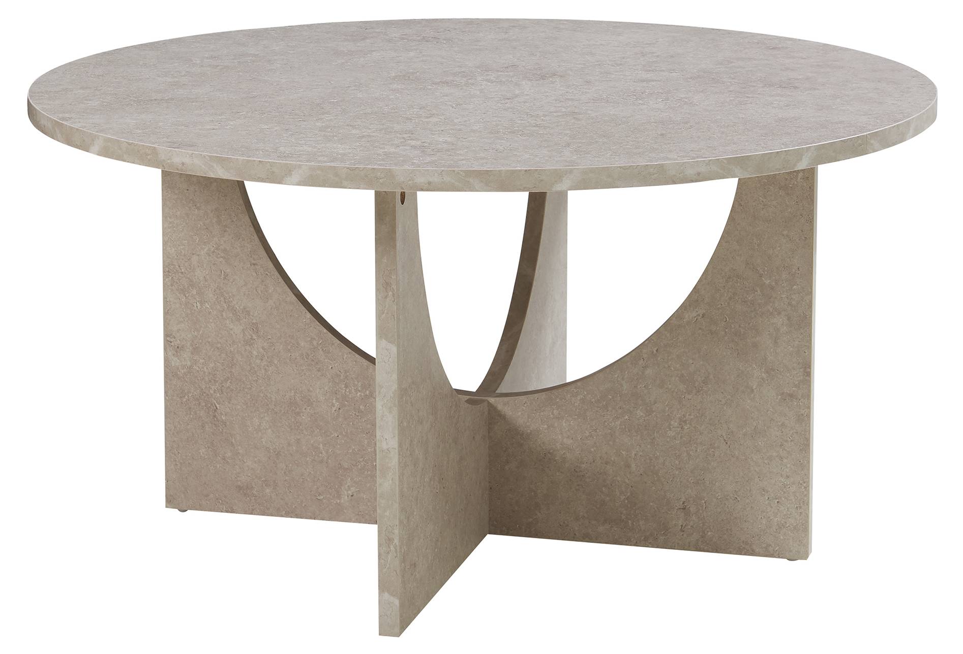 Couchtische kaufen – Ordnung und Stil vereint