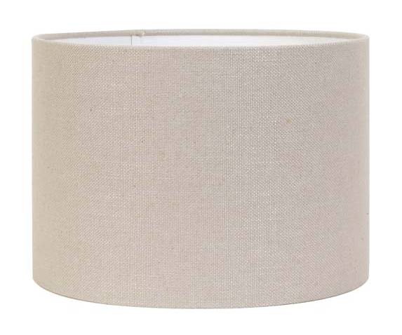 Exclusive Home Loha Vorhang – 137 X 160 Cm, Taubengrau – Lichtfilter, Stangentasche Für Bis 3,8 Cm Stange