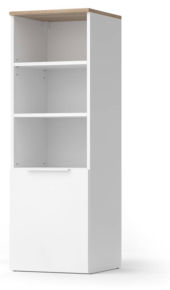 57438 Universalschrank Wido 57438 kaufen | home24