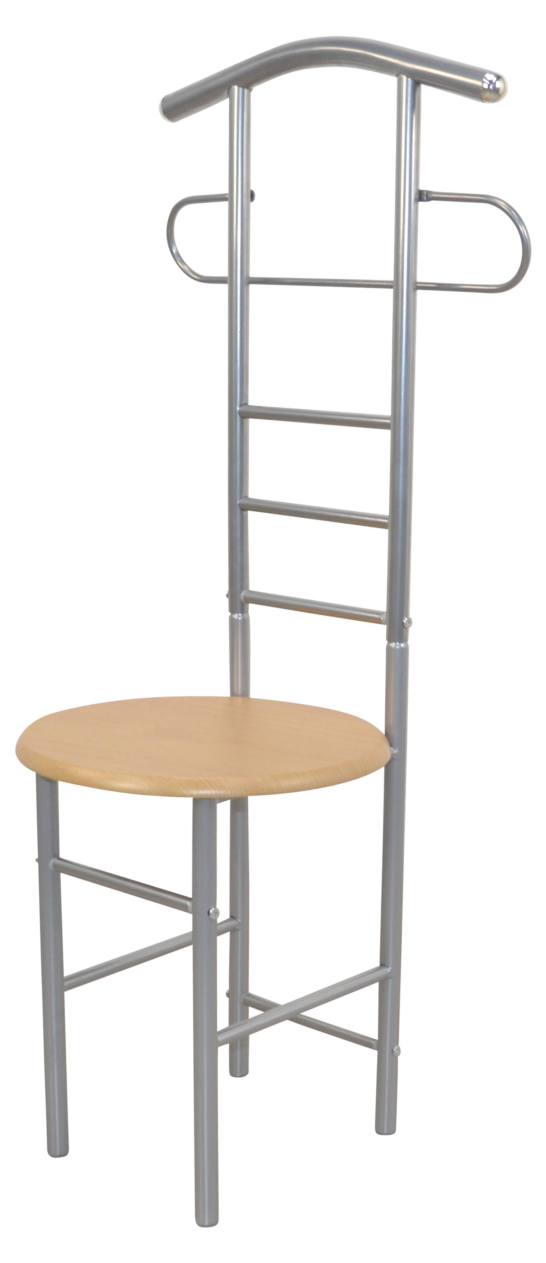 Herrendiener Stummer Diener Gustav kaufen home24