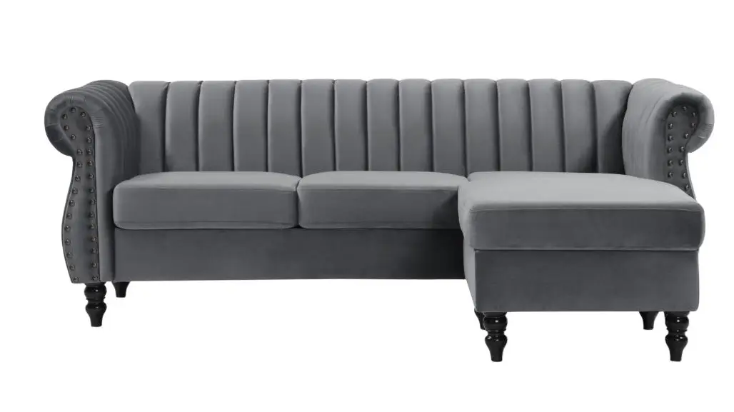 TRUMBO Sofa