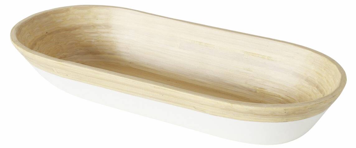 kchenhelfer set bambus Bambus-Kchenhelfer-Set  Bento&co