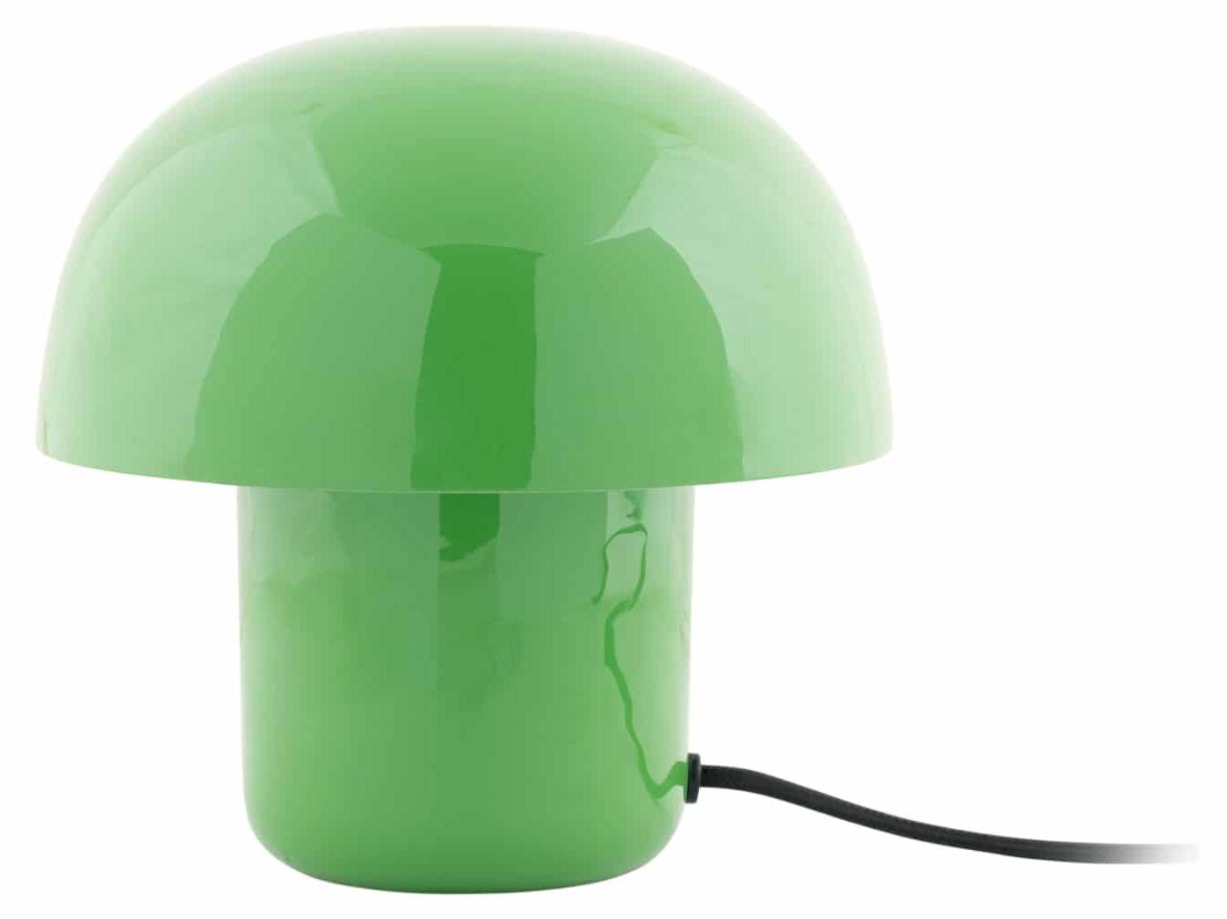 Tischleuchte fat mushroom mini kaufen home24