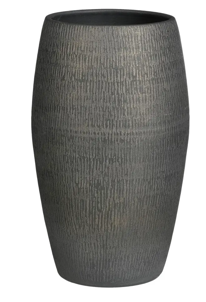 Morgan Vase