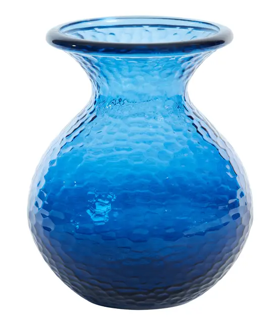 OZARK Vase