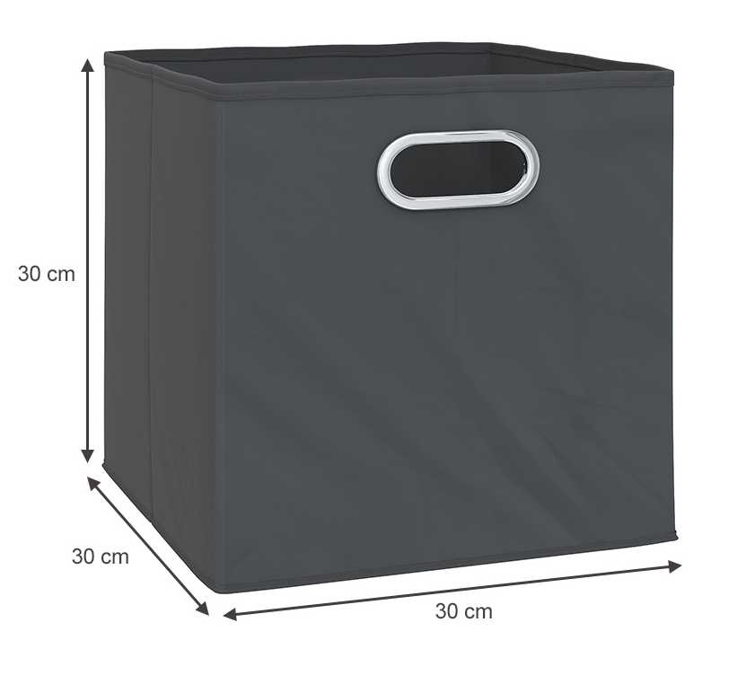 Faltbox 30x30 29297 kaufen