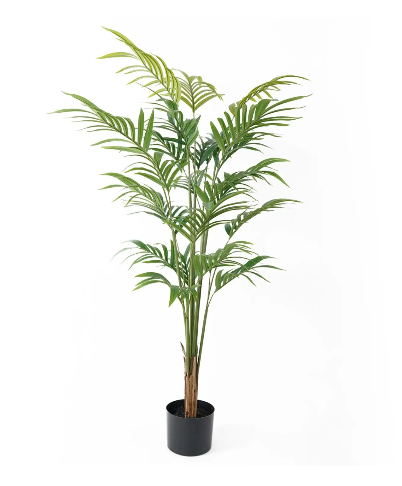 Kunstpflanze Palm Tree