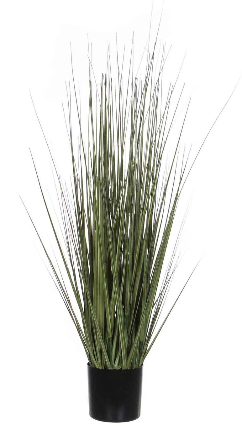 Kunstpflanze MEEDTO23120001 kaufen | home24
