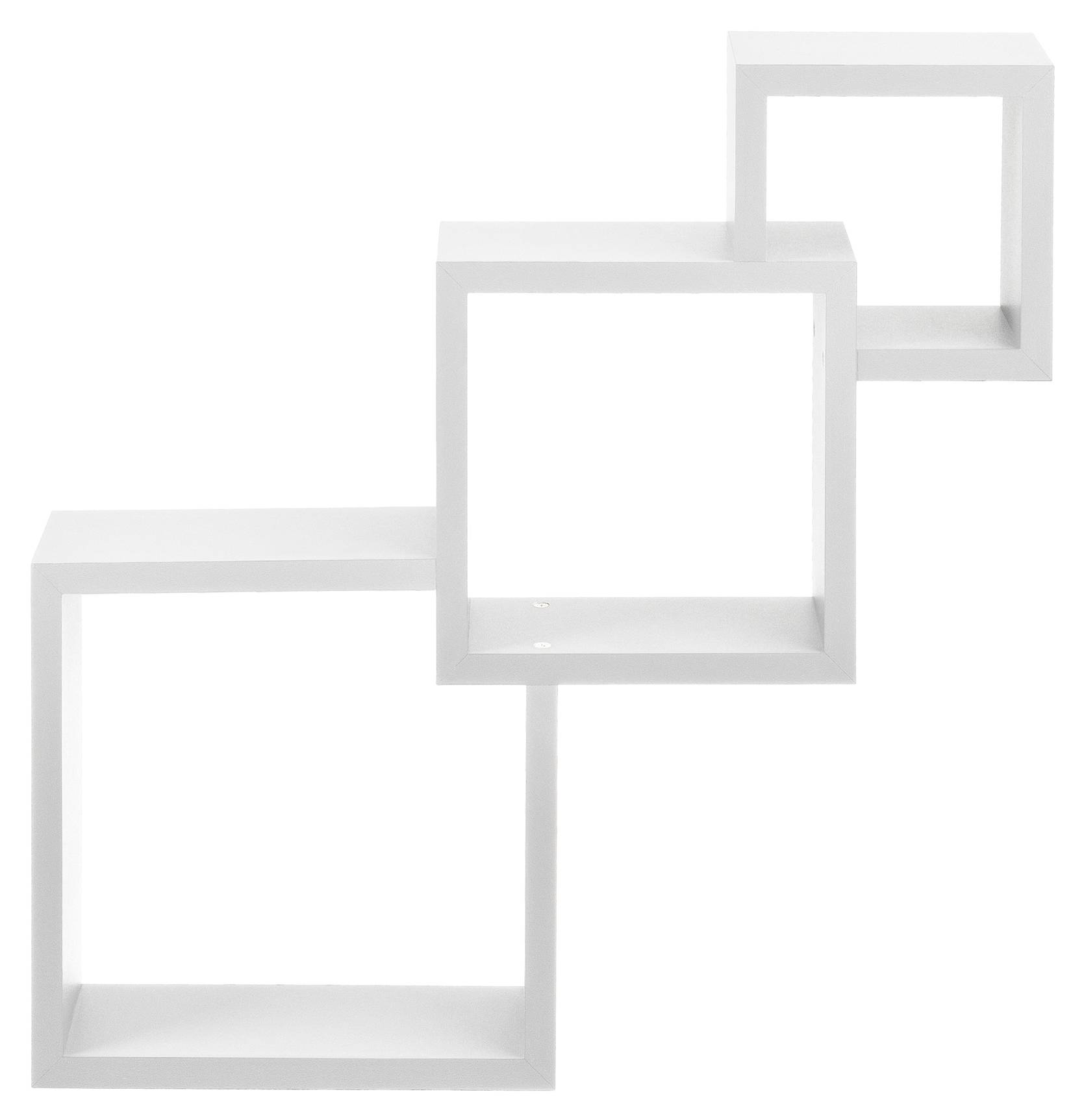 Wandregal Greiz Kaufen Home24 wandregal-greiz-kaufen-home24