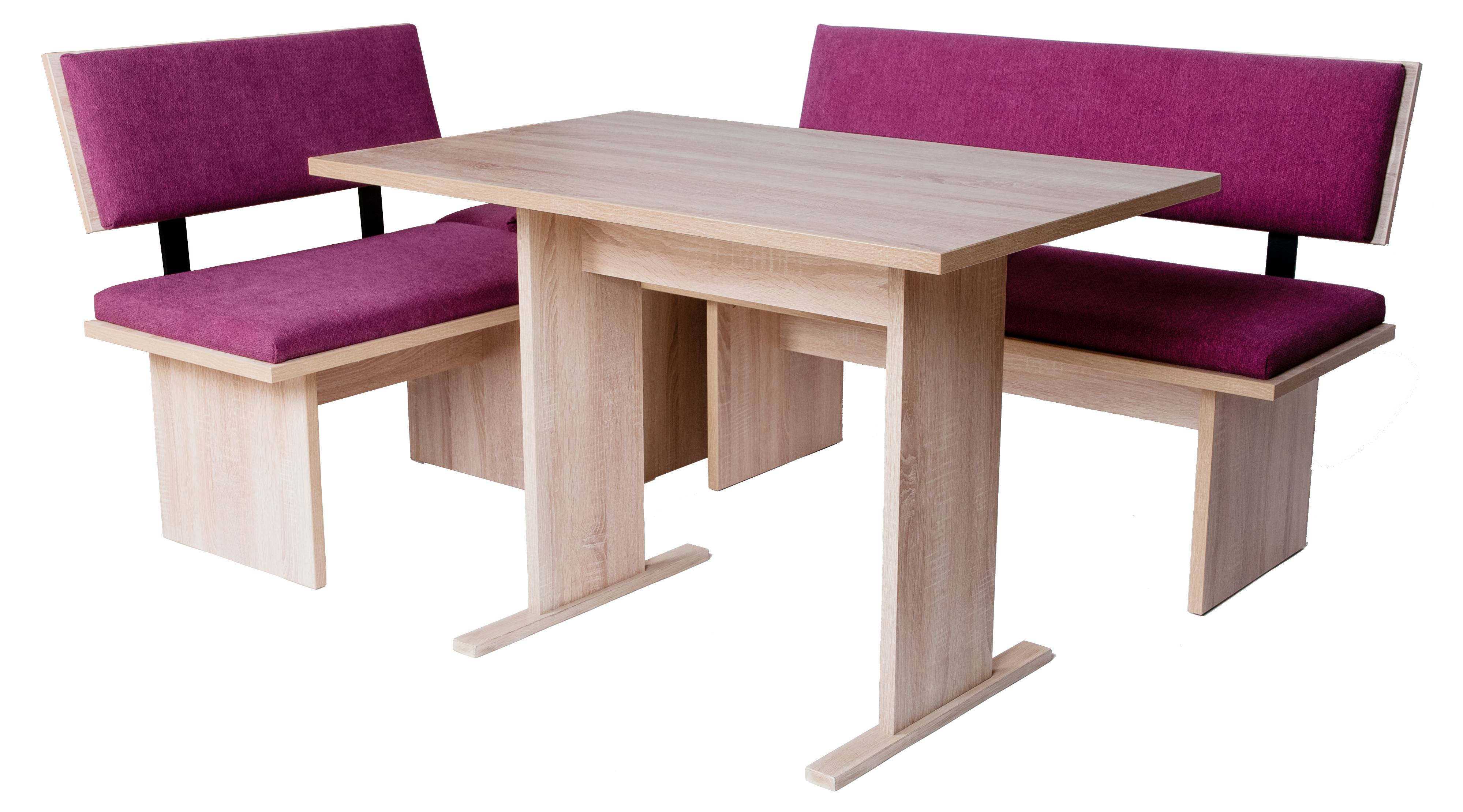 Stilvolle Home 24 Mnchen Ebenbild