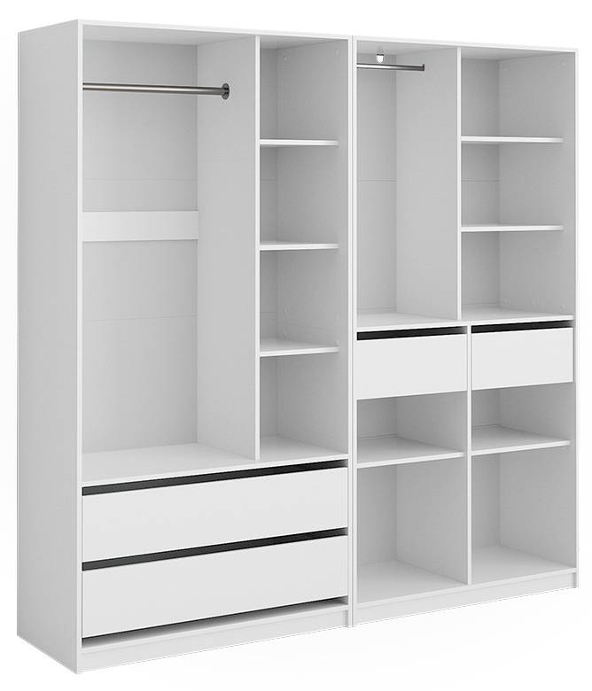 Kleiderschrank Elmo 50203 kaufen