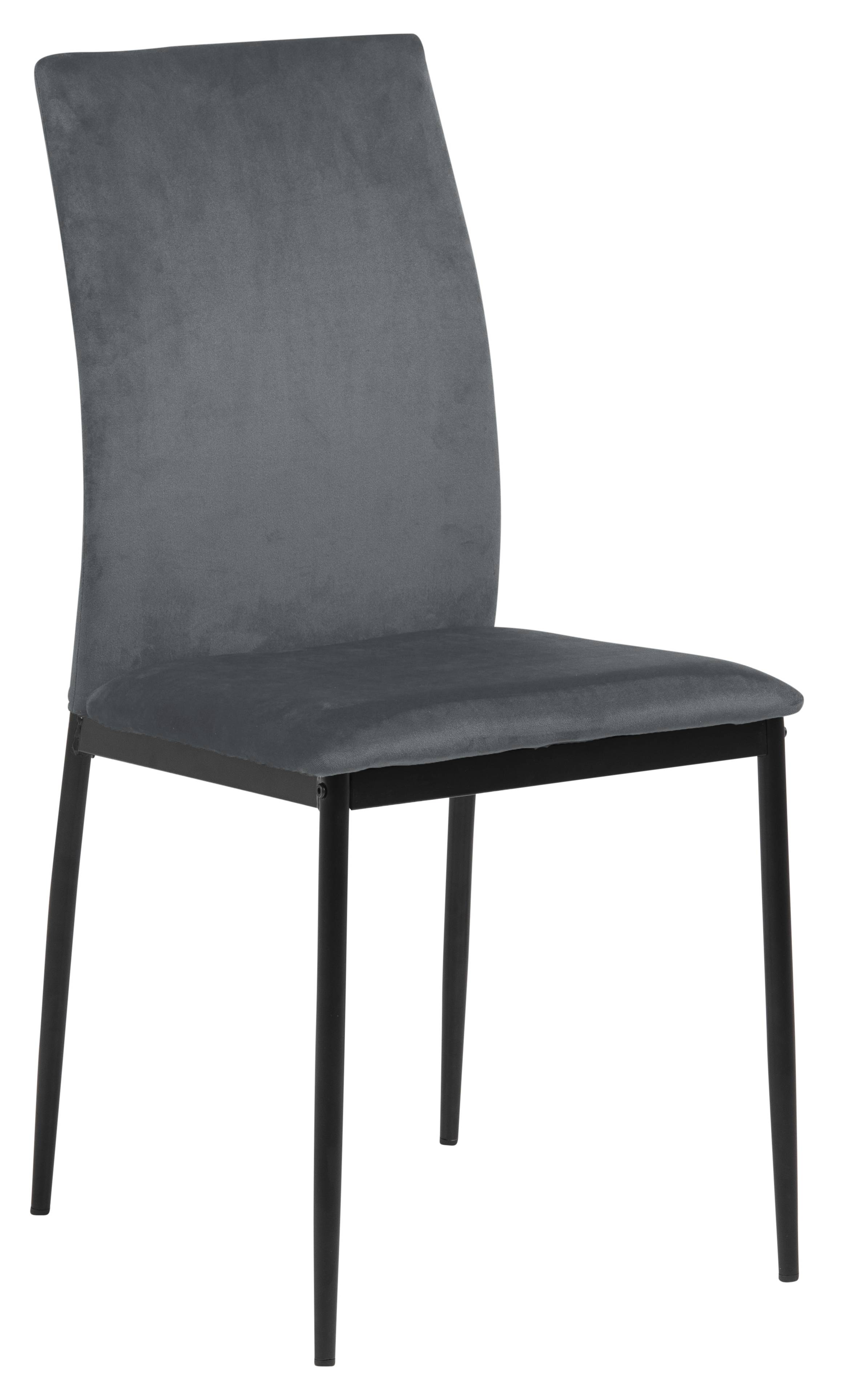 chaise-de-salle-manger-des-lot-de-4-je-commande-home24