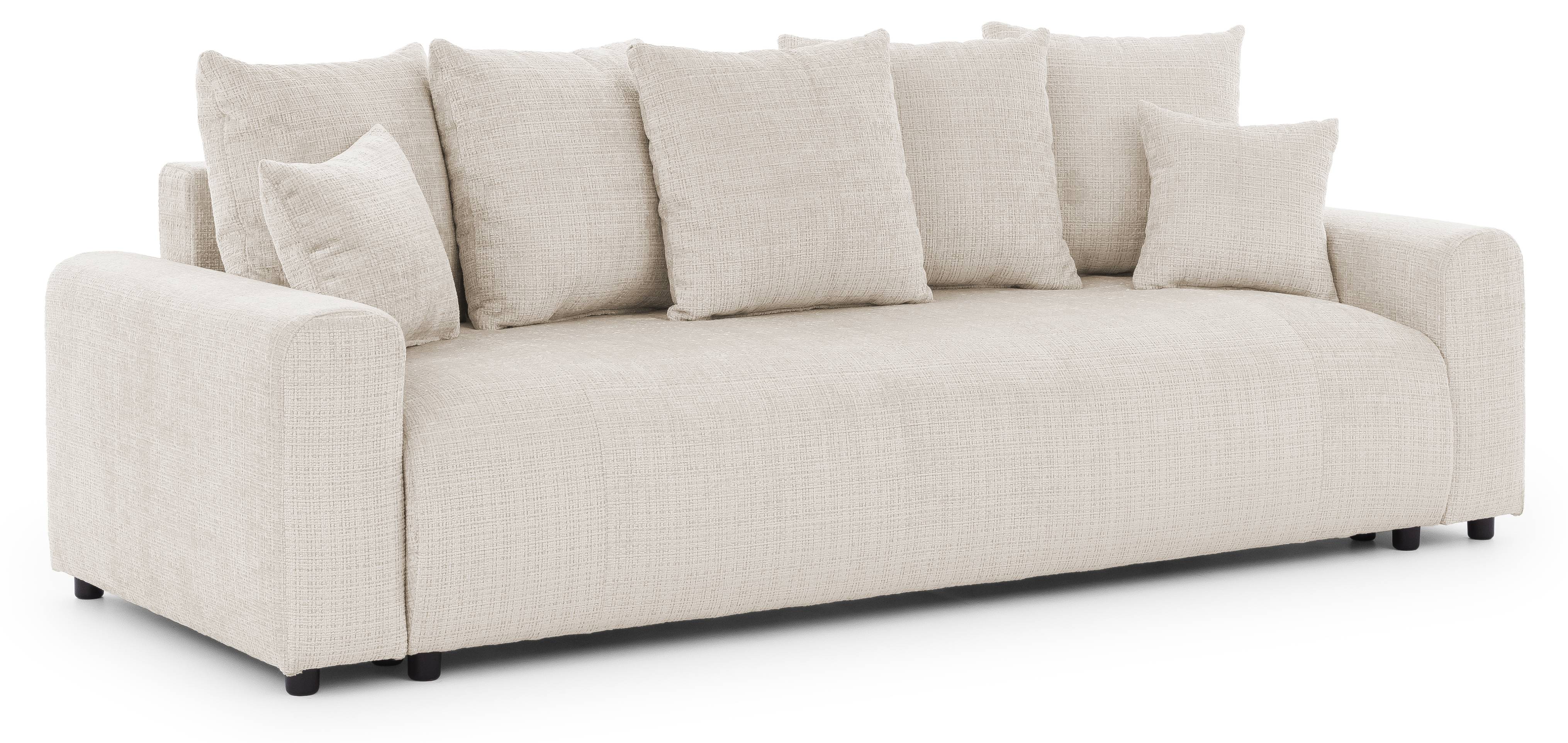 Schlafsofa Calma kaufen