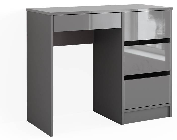 Schminktisch Sherry 41280 kaufen | home24
