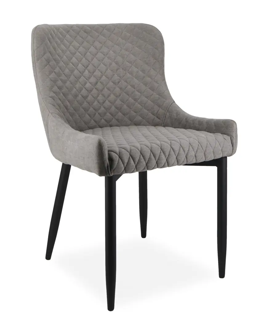 Melissa - stuhl aus polyester (2er set)
