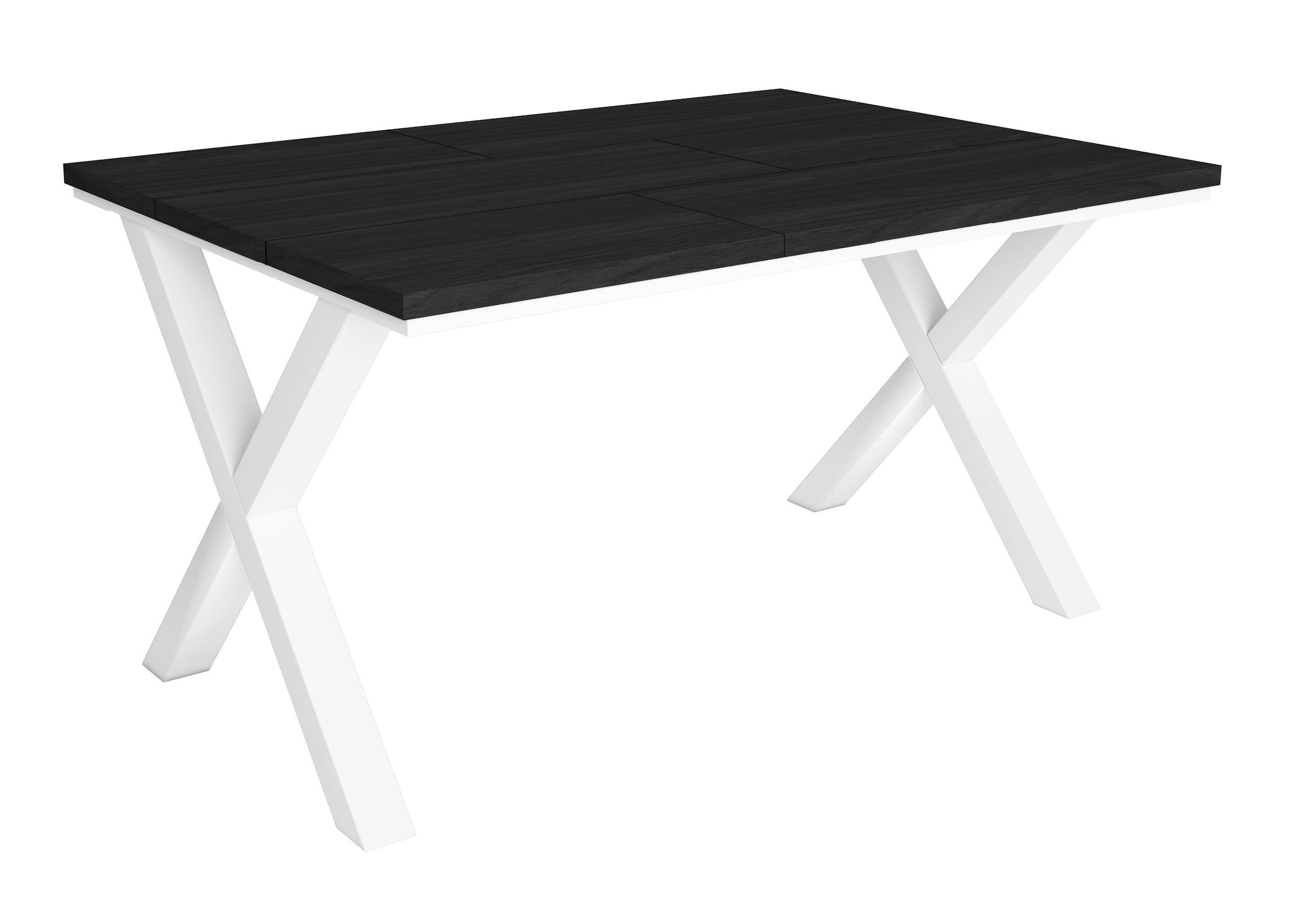 Table Manger 140 Je Commande Home24 Table Manger 140 Je Commande Home24