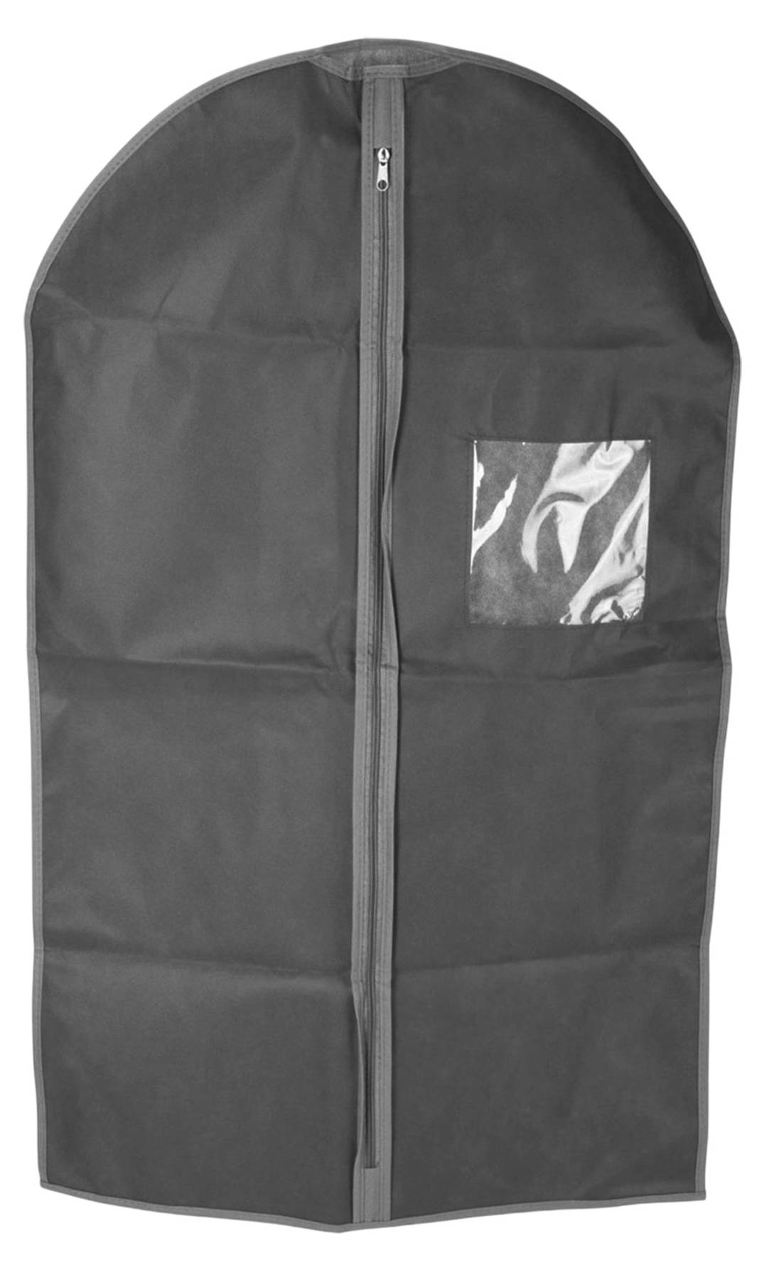 Quadra Anzug-Tasche - Schützt Kleidung Auf Reisen 23x70cm