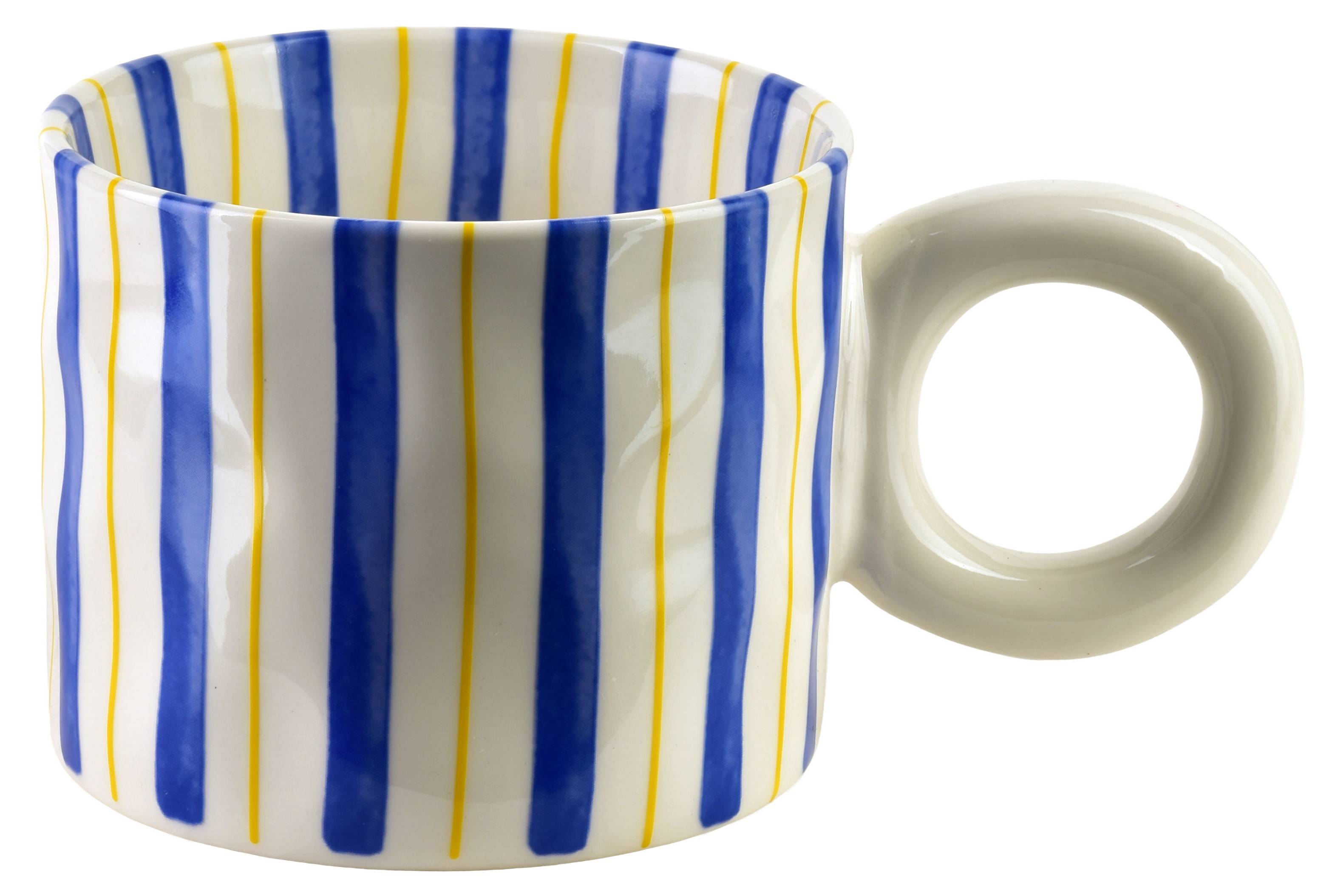 Becher RODI kaufen | home24