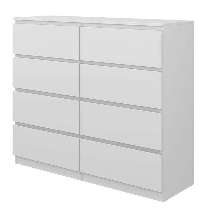 Commode avec tiroirs Calisto 41299 | Je commande ! | home24
