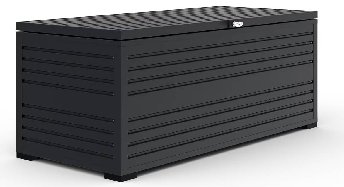 Gartenbox 1015 kaufen