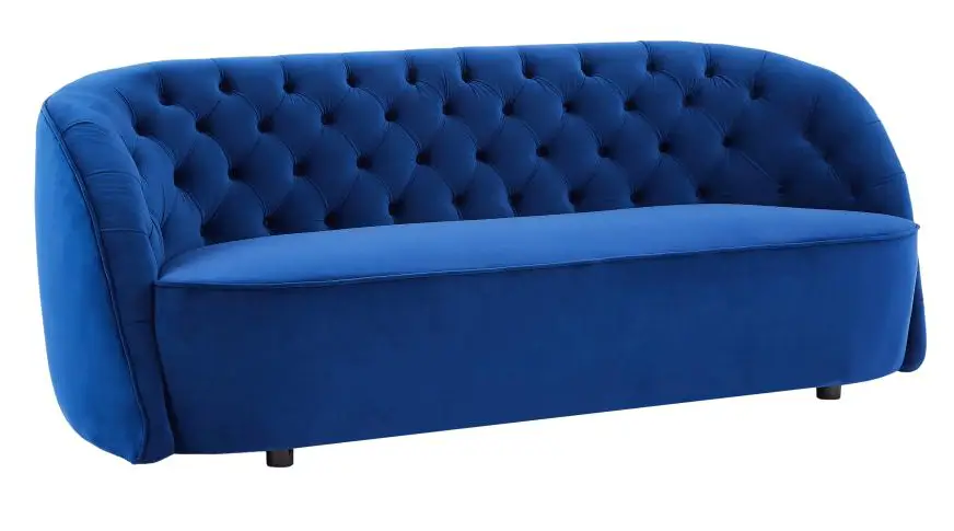 Sofa ORTANO