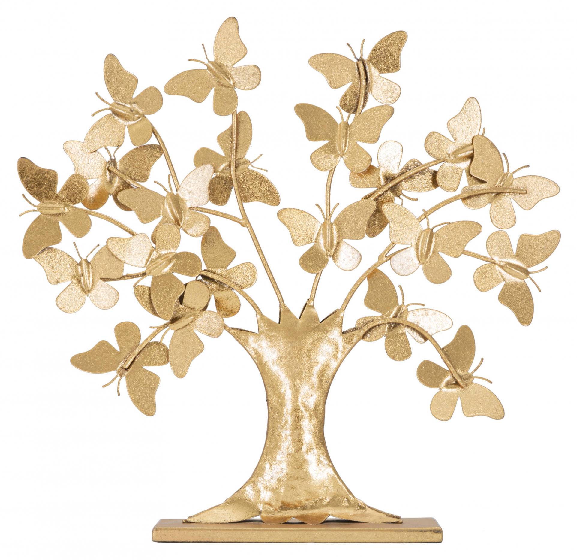 Tafel Mit Baum Kaufen Home24 tafel-mit-baum-kaufen-home24