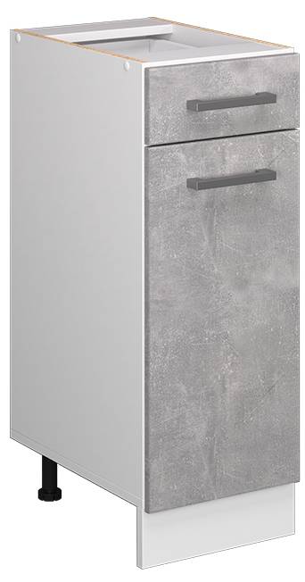Apothekerschrank R-Line 37765 kaufen | home24