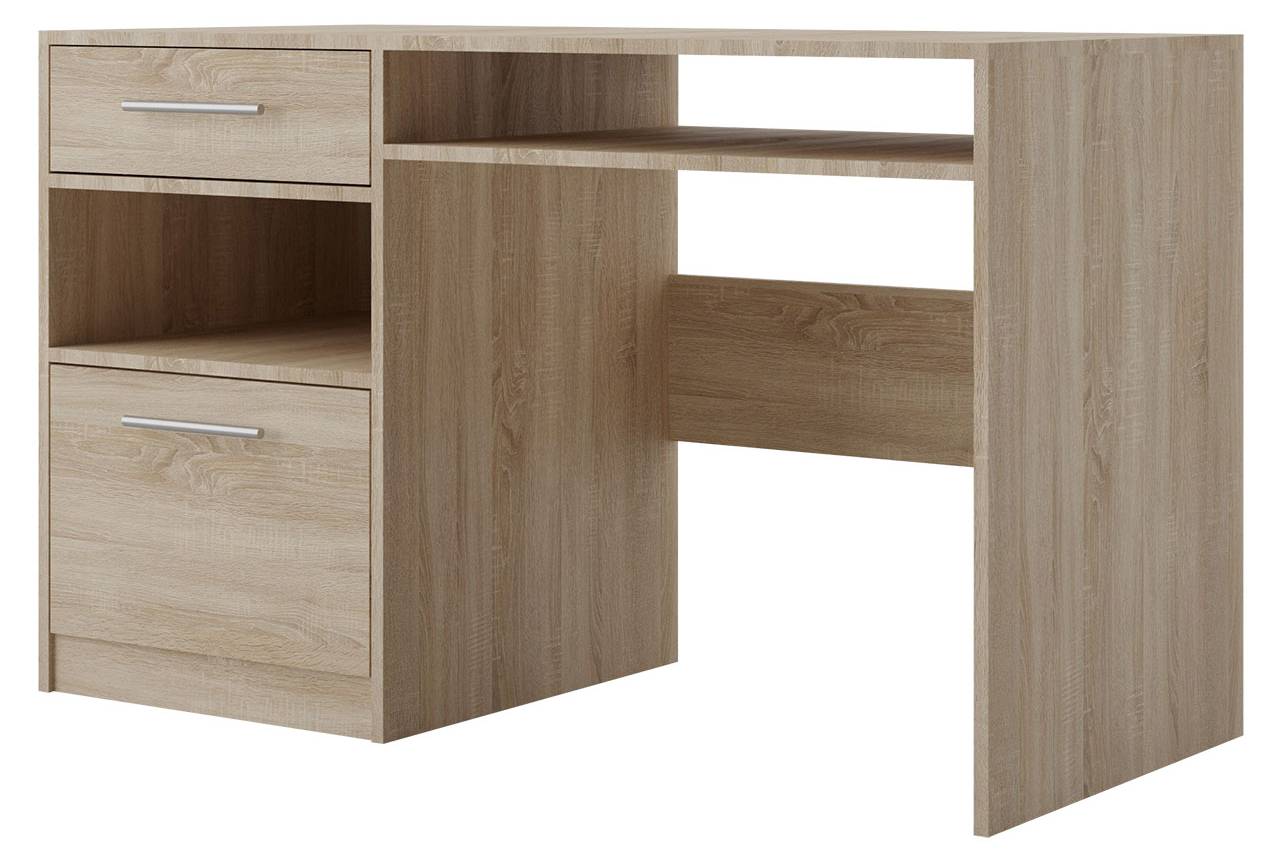Schreibtisch Bali 120cm main image 1