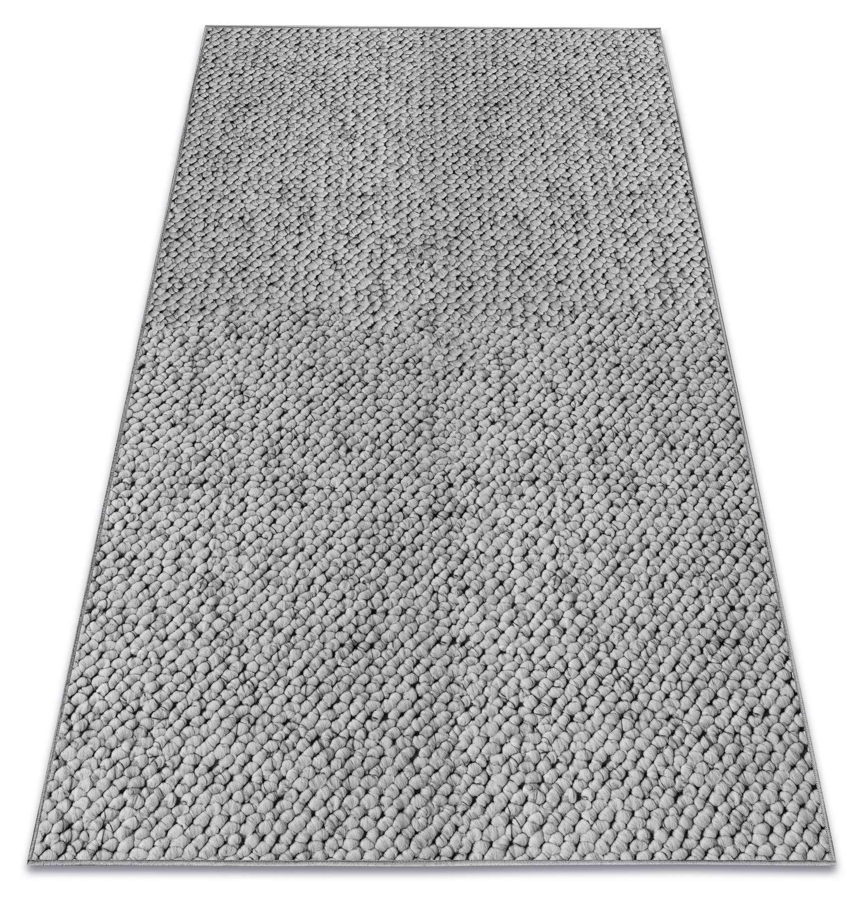 Teppich Teppichboden Casablanca Grau Kaufen Home24 teppich-teppichboden-casablanca-grau-kaufen-home24
