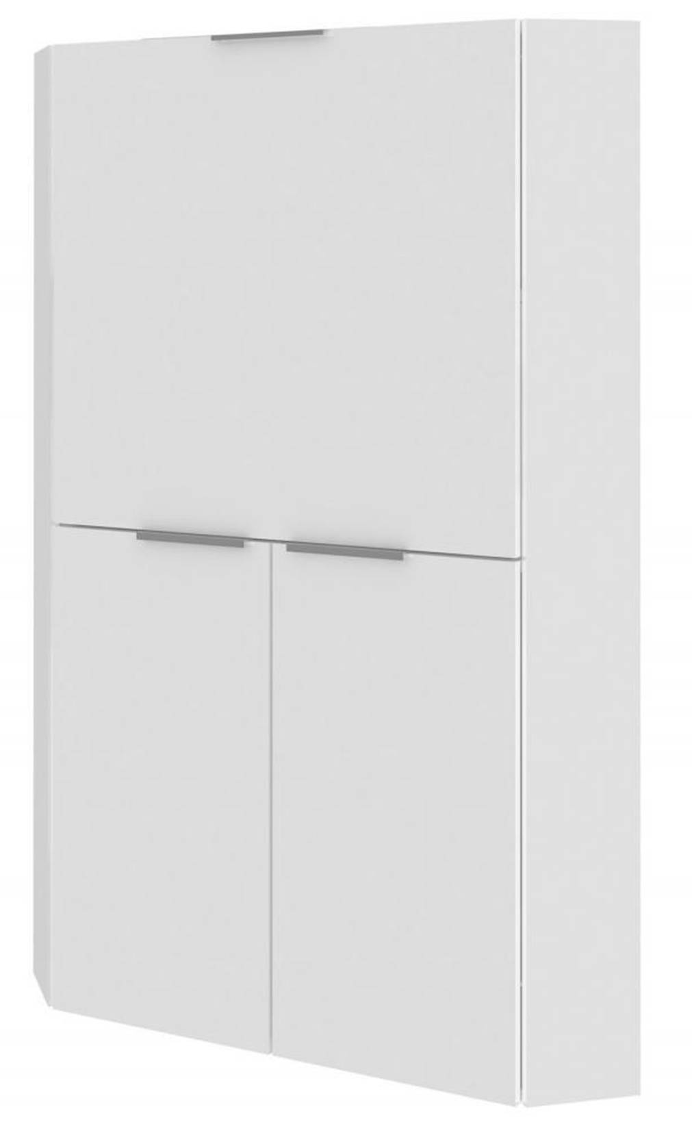 schreibtisch-ddorva-kaufen-home24