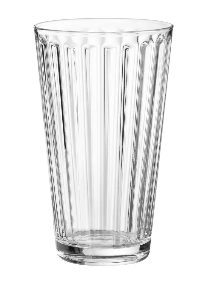 Lawe Trinkglas