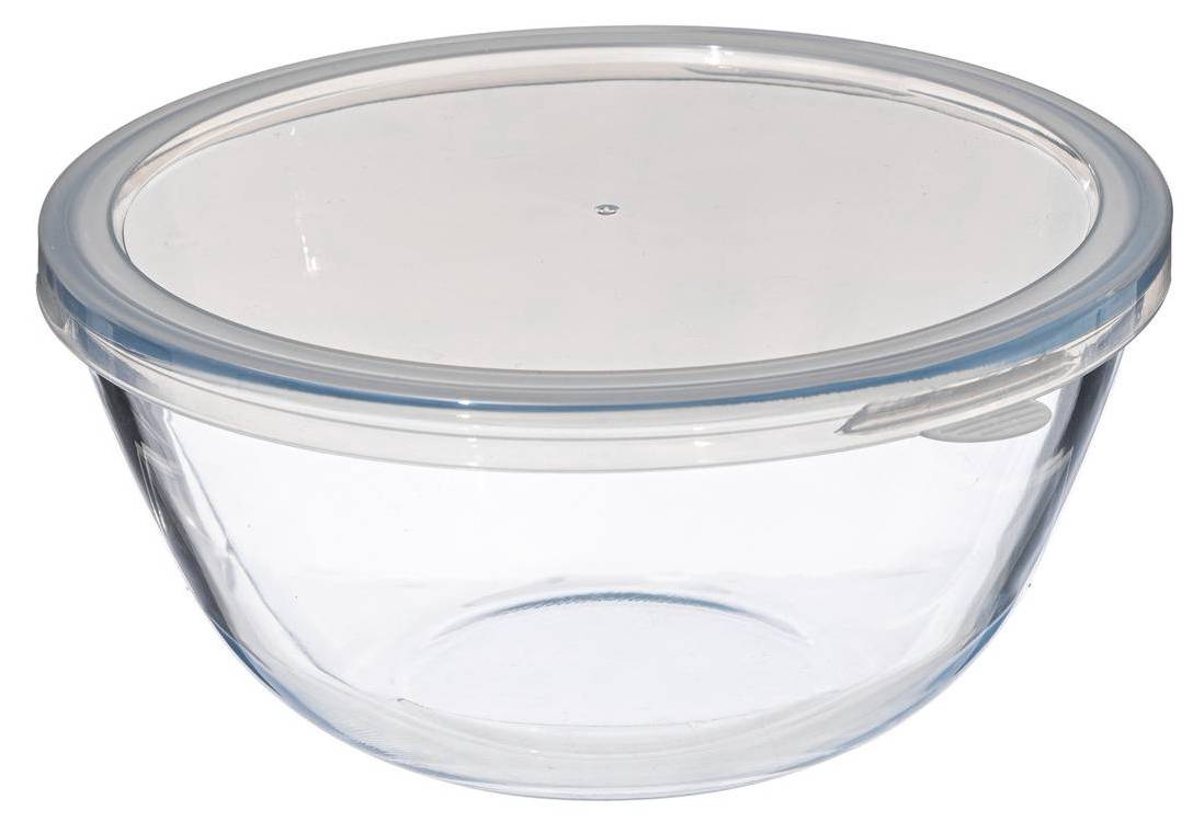 kommode tiefe 50 cm breit in Weiß online kaufen Style:Creamy White