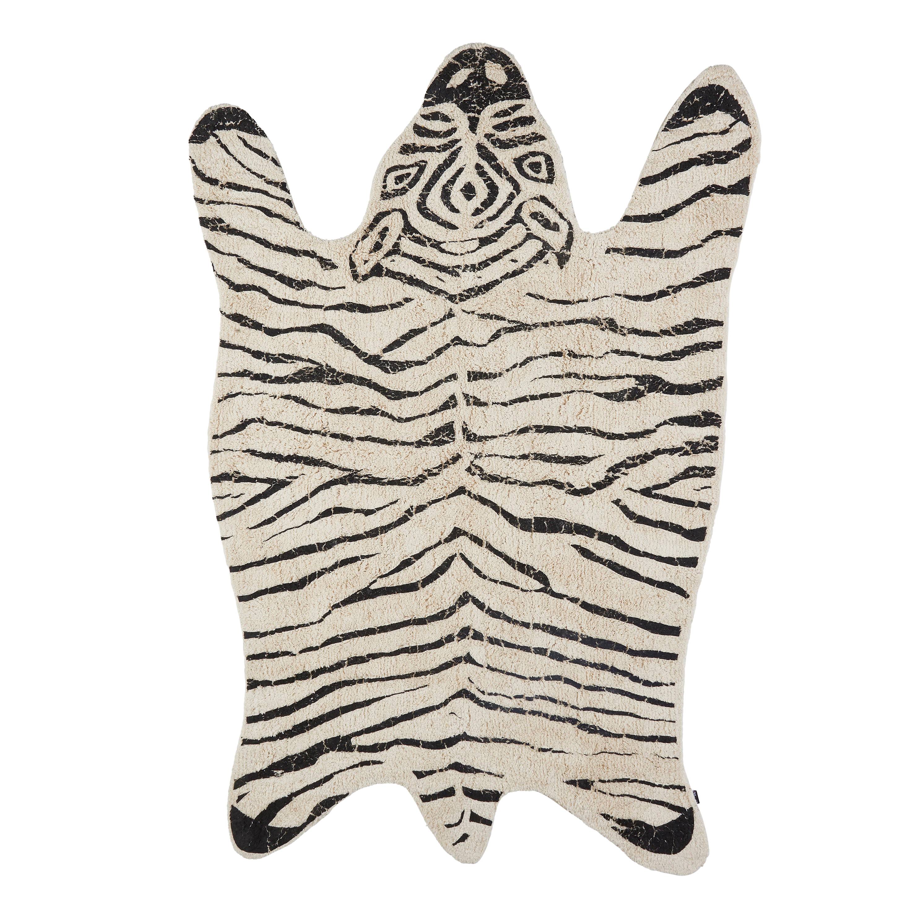 teppich-zebra-kaufen-home24