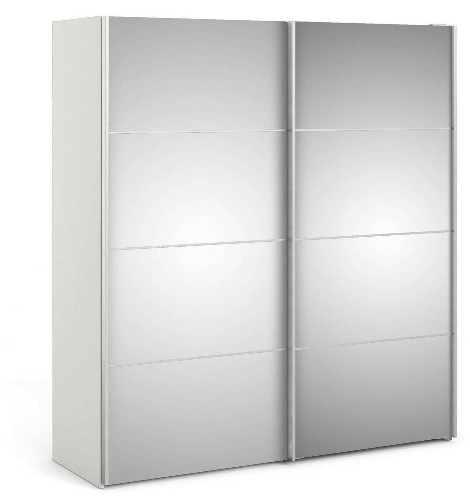 Kleiderschrank Turen Kaufen
