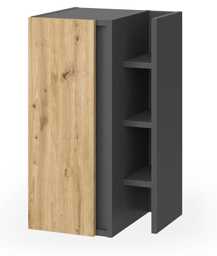 Edelin Midischrank Edelin 57990 kaufen | home24
