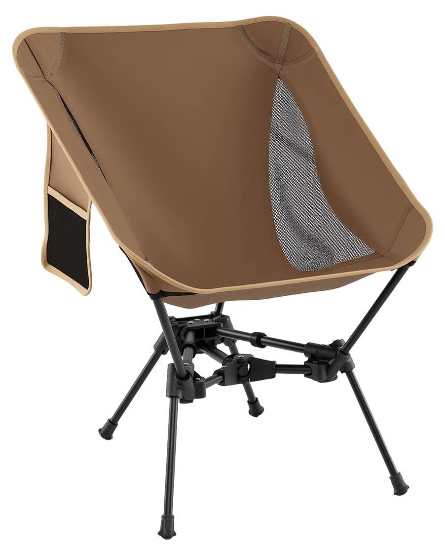 tente petite STREND PRO Mini pop-up 190 x 120 x 90 cm – tente de plage, tente à lancer, protection UV, pour enfants, jardin, parc et plage : vest add on Lenker Winspace:Hyper Ultraleicht-Hängematte Adventure Hammock