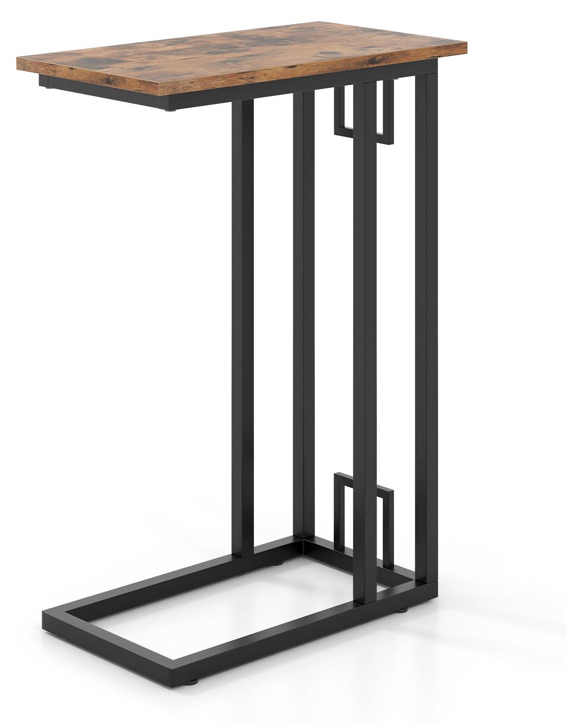 Beistelltisch vh33035orde kaufen home24