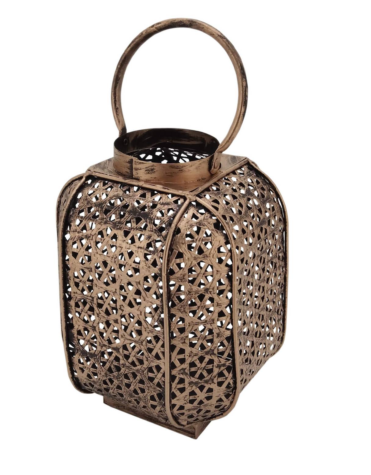 Lanterne Tonde 24cm Multicolore - Set Di Palline Cinesi Di Carta Per Feste, Decorazioni, Eventi - 2