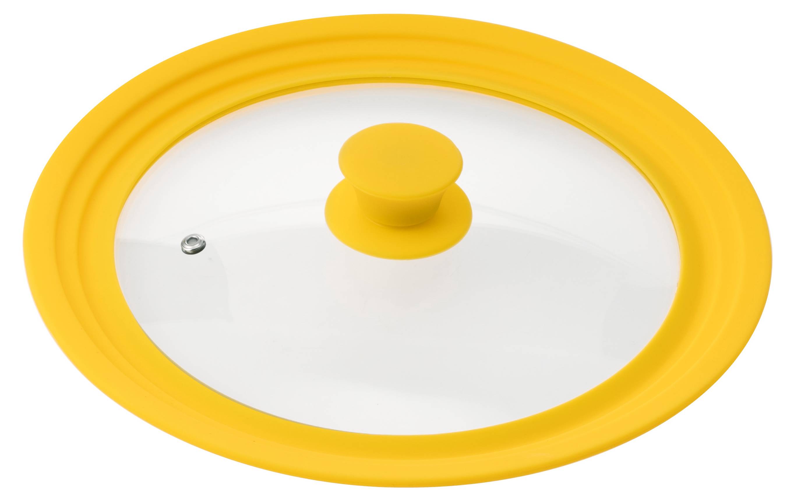 Universalglasdeckel 59208 kaufen | home24