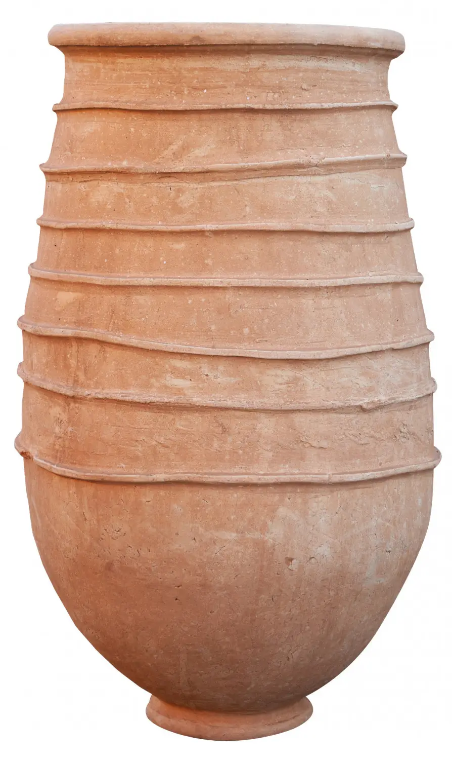 Sahara Vase 105cm