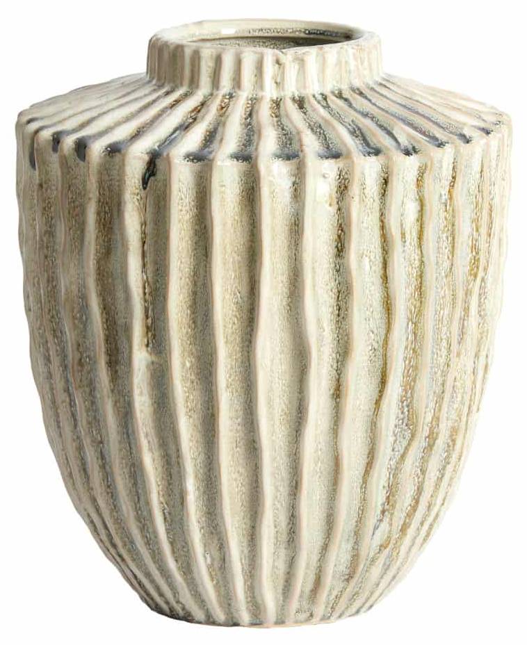 Vaas Talea kopen | home24