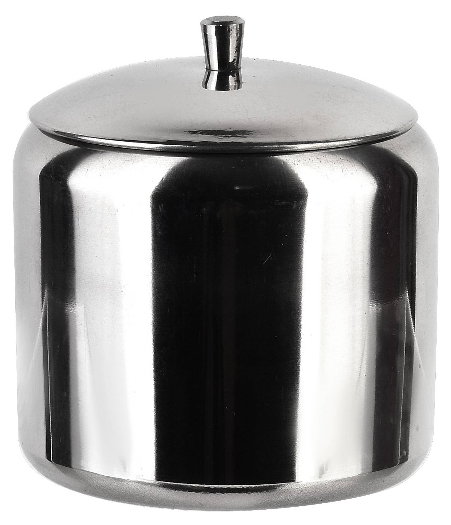 Zuckerdose BASIC KITCHEN kaufen