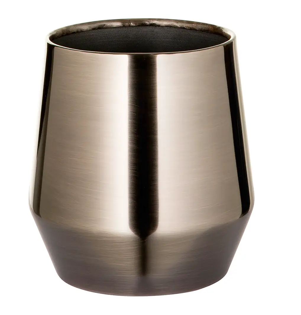 Vase LINEA