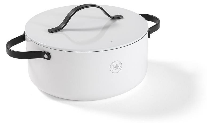 Kochtopf mit Deckel Essential kaufen