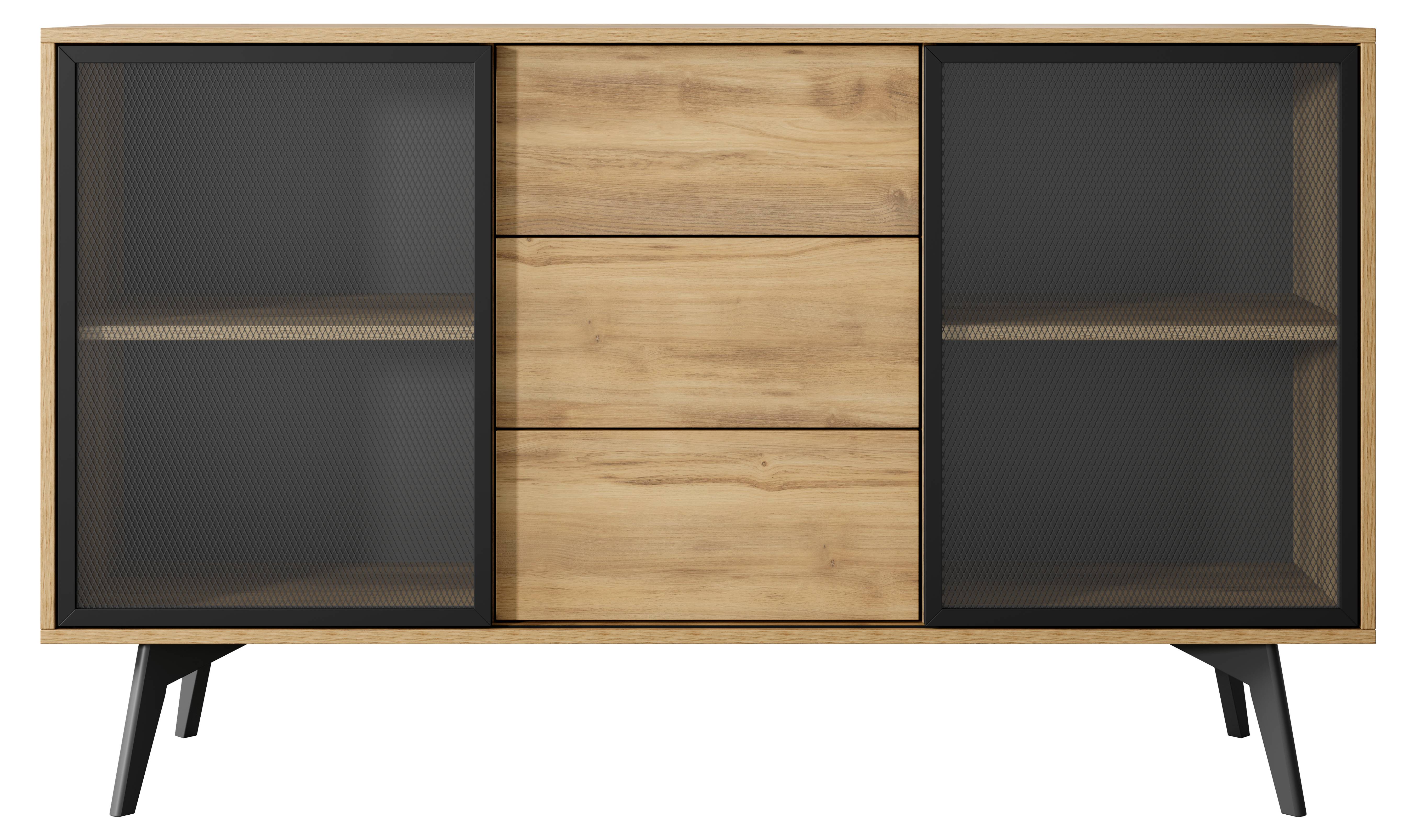 Kommode Aveiro kaufen | home24