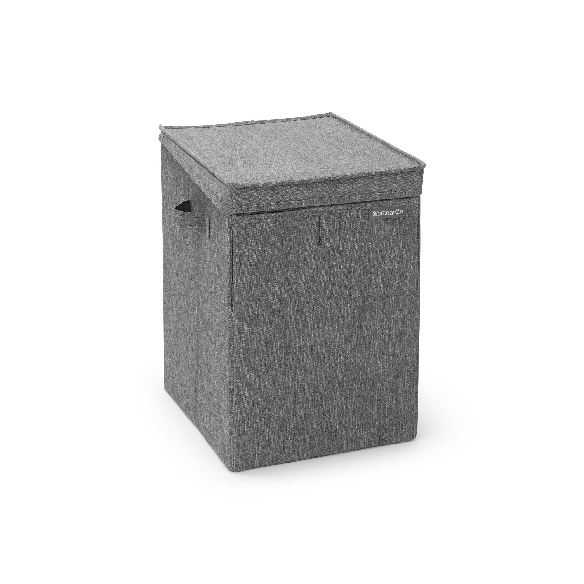 Stapelbare Wäschebox, 35L kaufen
