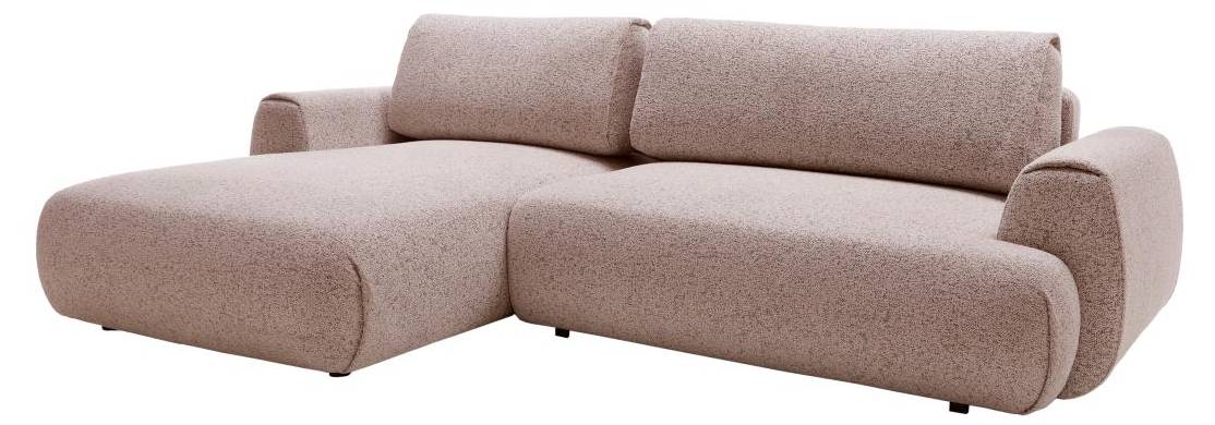 Schlafsofa MONELIA kaufen | home24