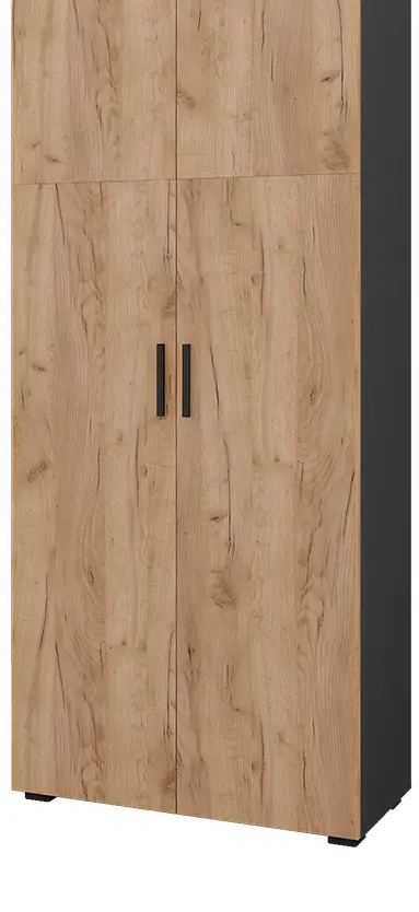 MehrzweckschrankFrank55773