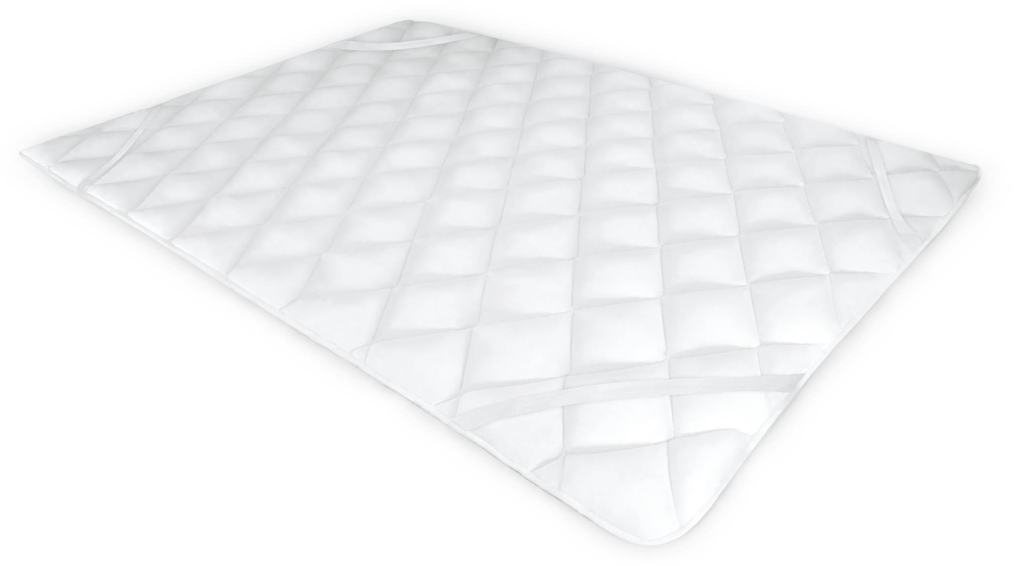 Soft Topper Matratzenauflage Kaufen Home24 soft-topper-matratzenauflage-kaufen-home24