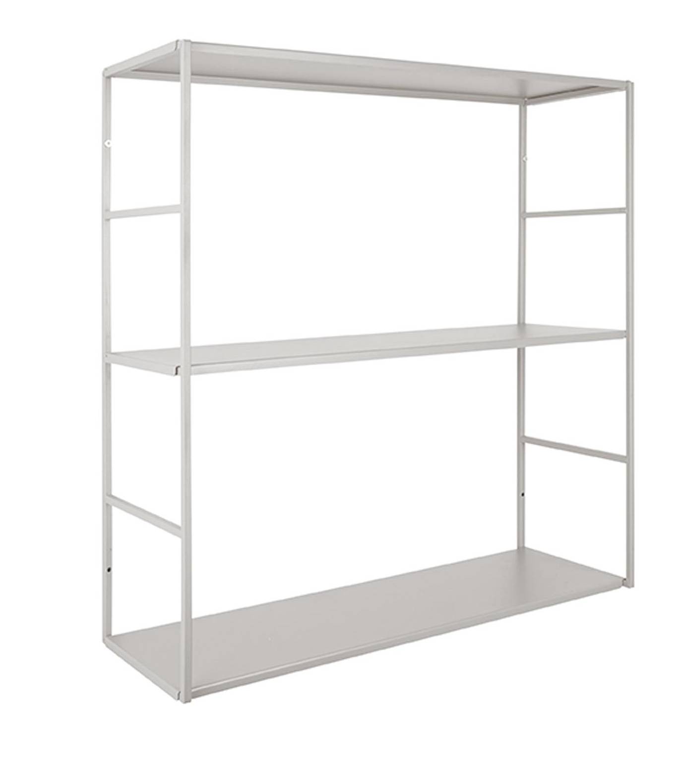 Etagère murale - EMR25-100 - CODIGEL